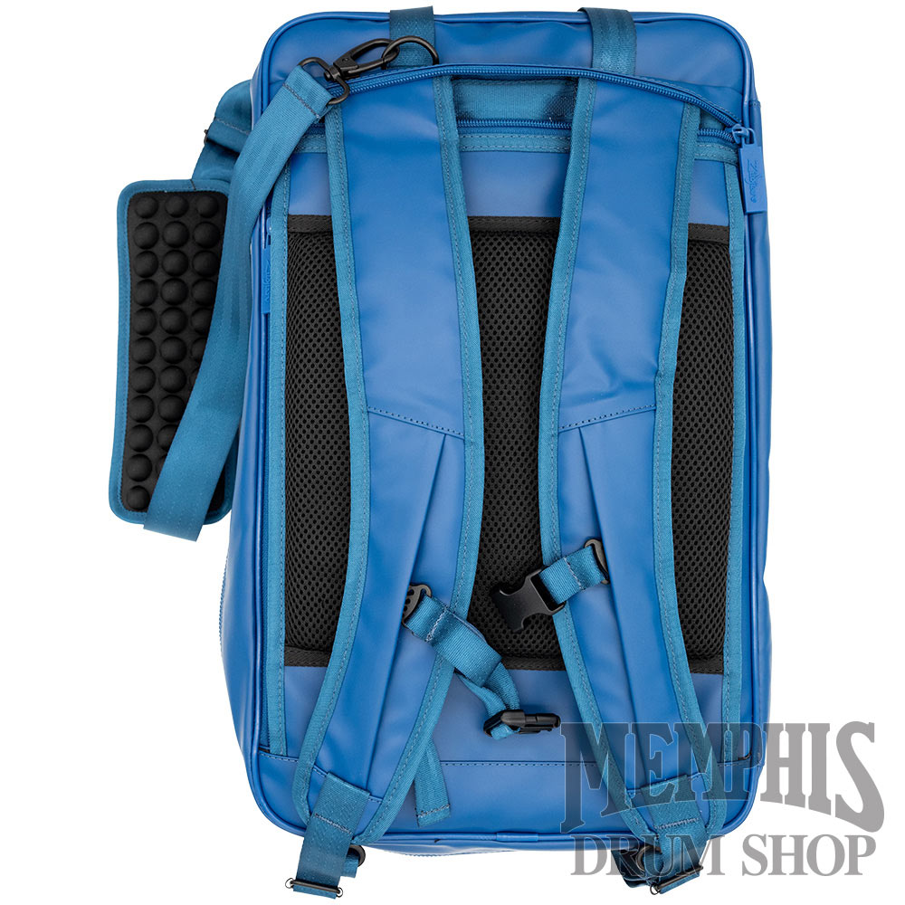 Zildjian Touring Stick Bag - Midnight Blue (ZXSB00503) – Memphis