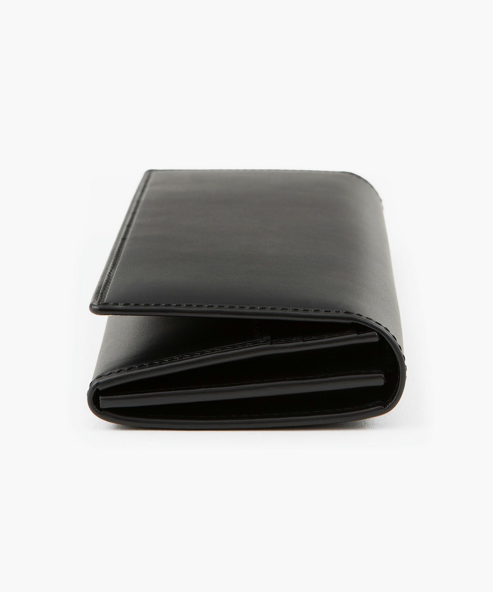 000000000058-07.jpg?t=