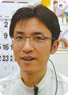 最強”のクリニック経営術｜日経メディカル Online