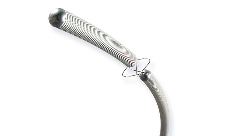 Neuro（脳血管用）製品情報 | ASAHI INTECC PRODUCTS