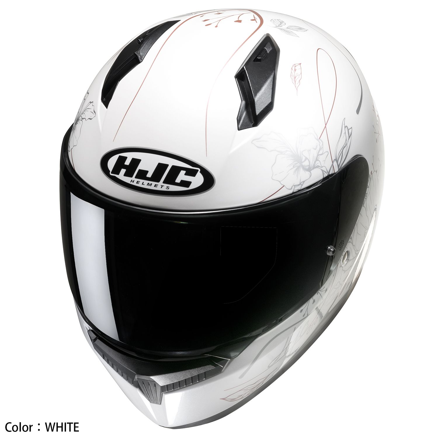 タイチ公式通販】HJH237 C10 エピック | TAICHI