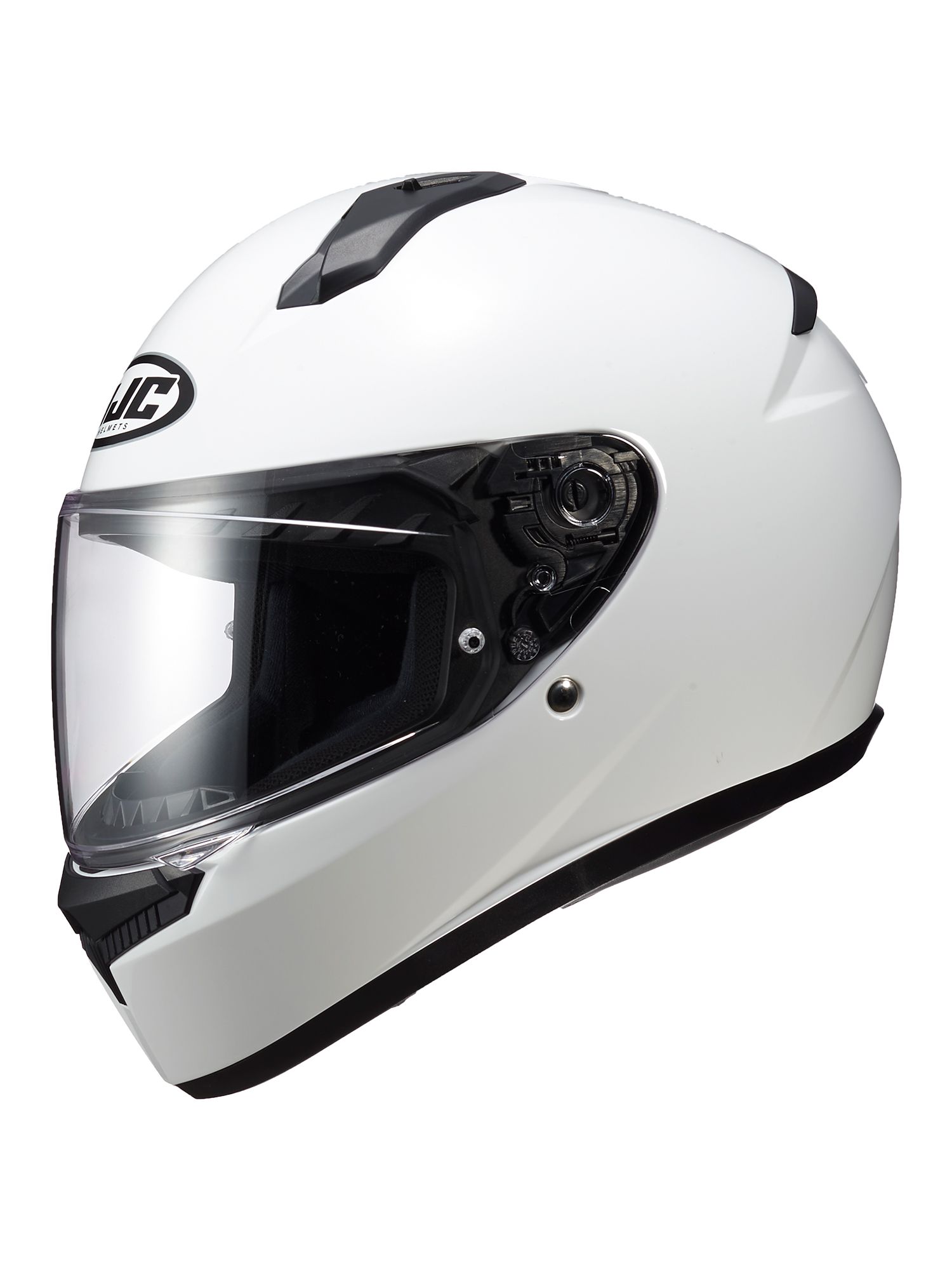 タイチ公式通販】HJH232 C10 ソリッド | TAICHI