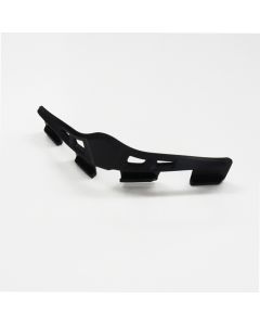 タイチ公式通販】ヘルメット内装 - HJC HELMETS