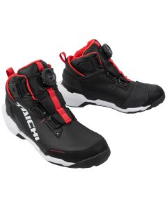 タイチ公式通販】フットウエア - RS TAICHI