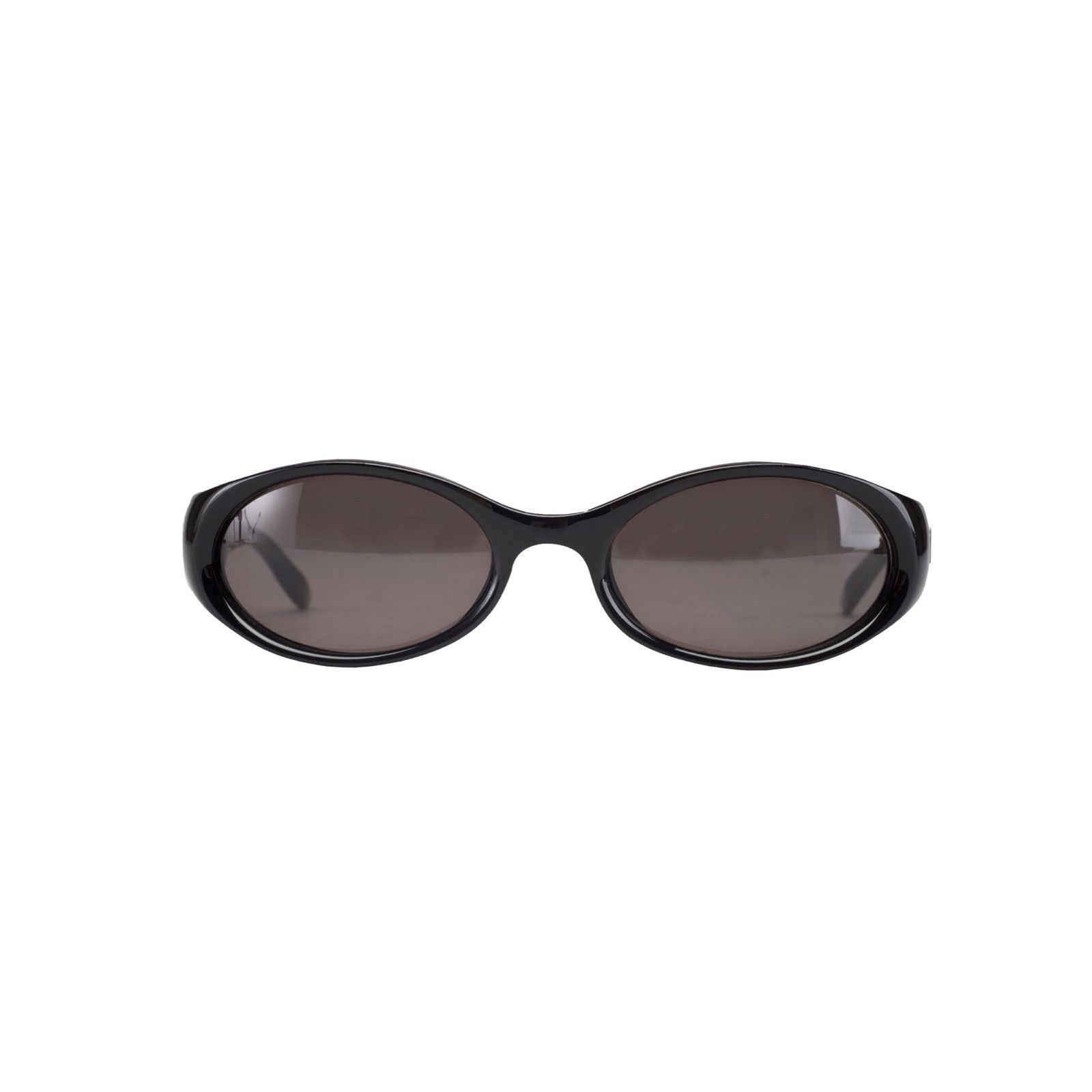 Gucci Gucci GG 2457/s Sunglasses | Grailed