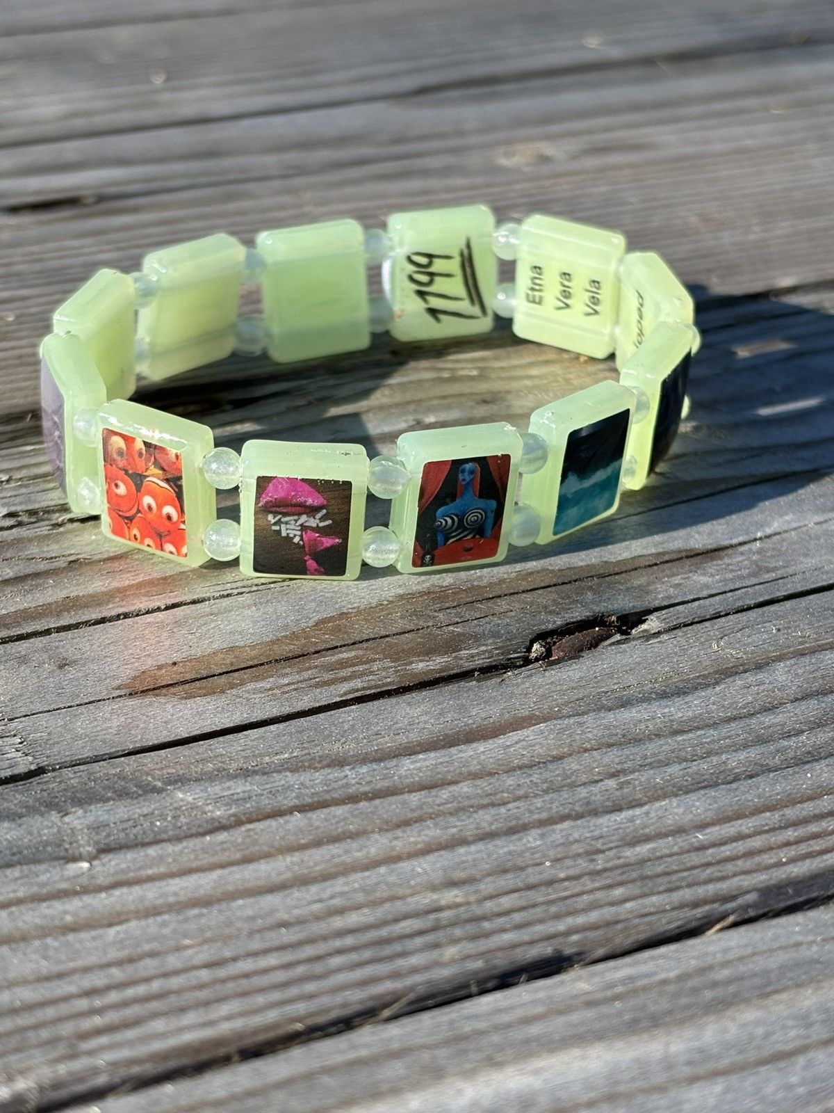 Other Bracelet 1199 Fakemink | Grailed