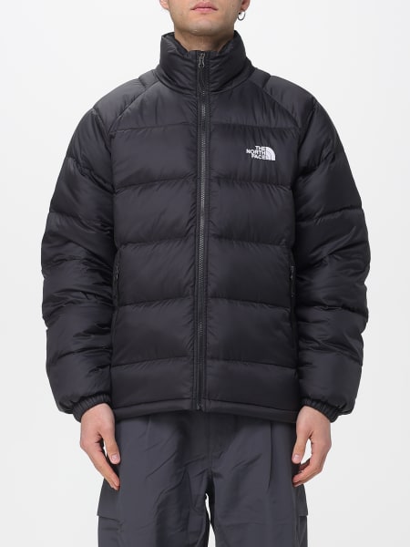 The North Face 年ブラックフライデー 2025 | GIGLIO.COMで The North