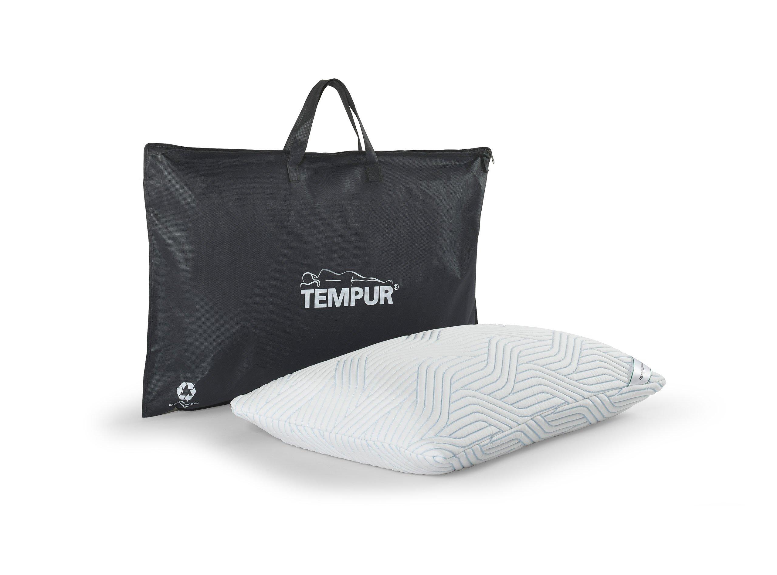 コンフォートピロー スマートクール ふつうのかたさ｜ピロー（枕