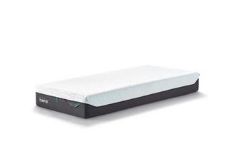 テンピュール【公式】｜マットレス｜セミダブル サイズ