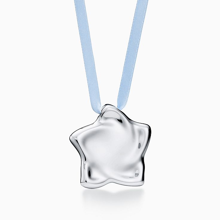 ホリデー デコレーション | Tiffany & Co.