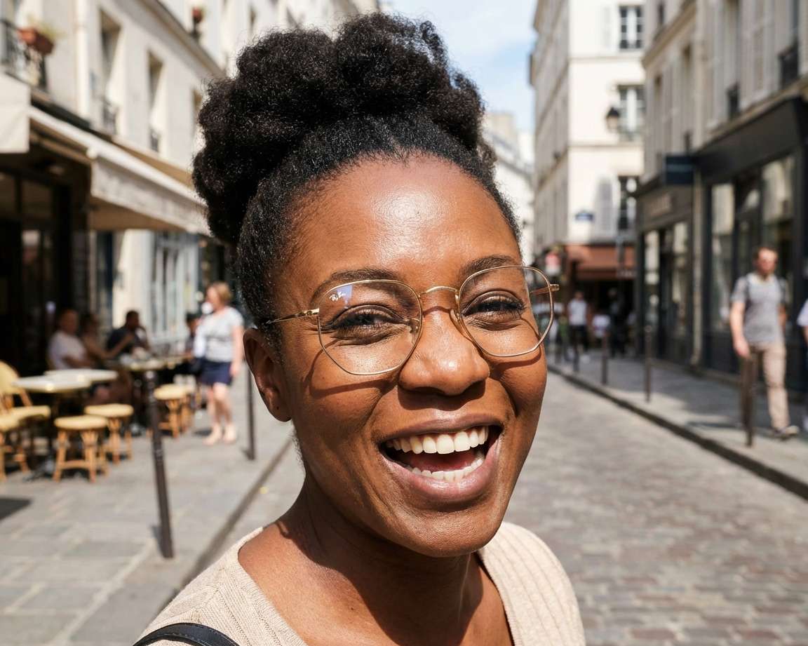 Ray-Ban Glasses RX-6448 2500