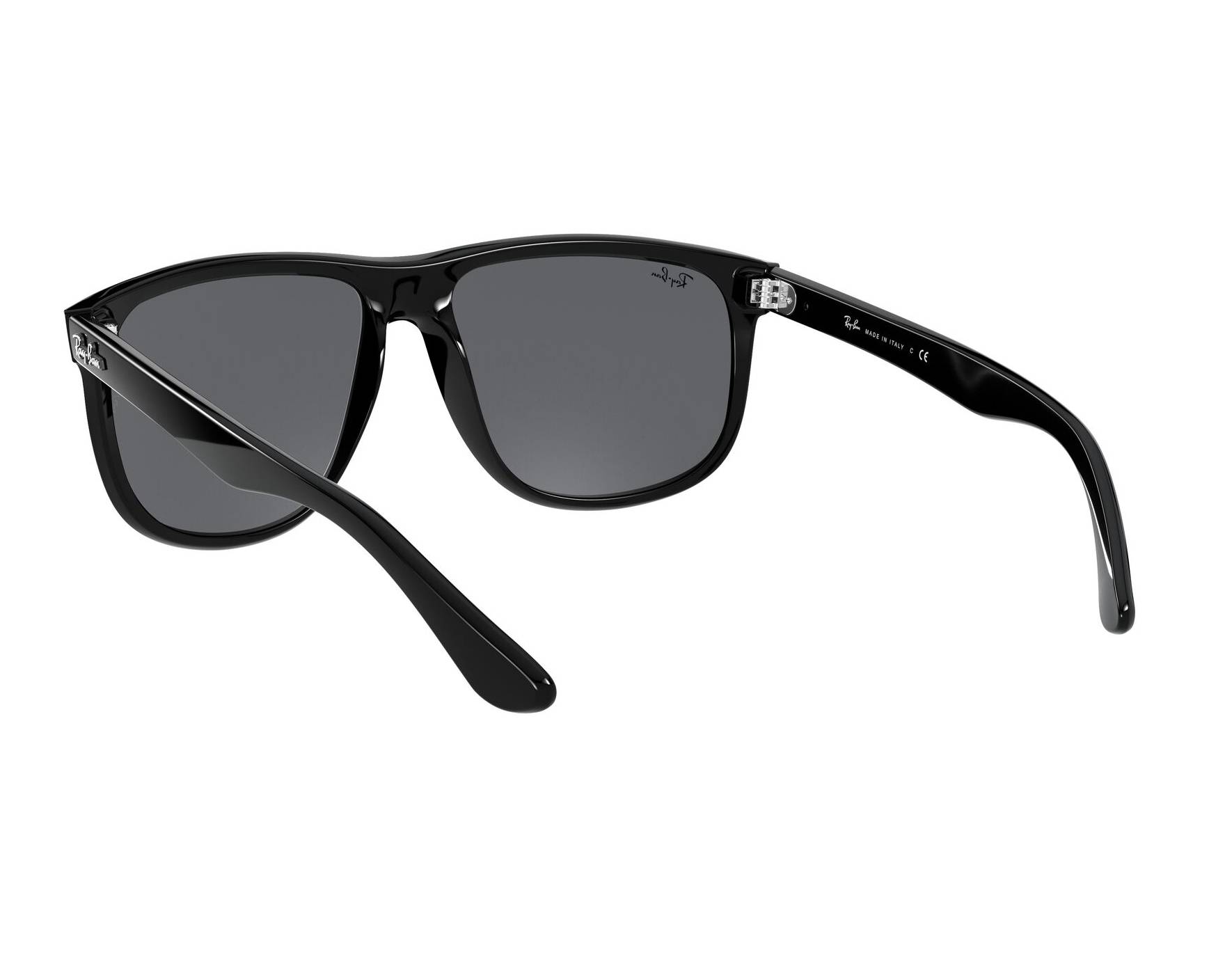 Ray-Ban Sunglasses Boyfriend RB-4147 601/87