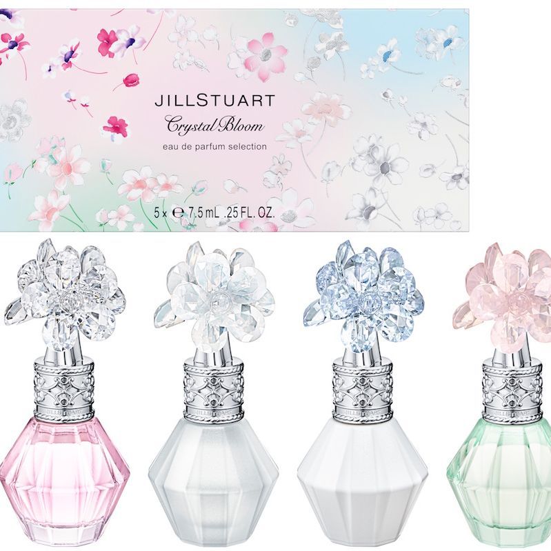 jillstuart_edp_set.jpg