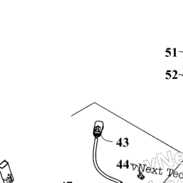 2019 Arctic Cat ZR 9000 THUNDERCAT 137 iACT GREEN (S2019ZXXTQUSG