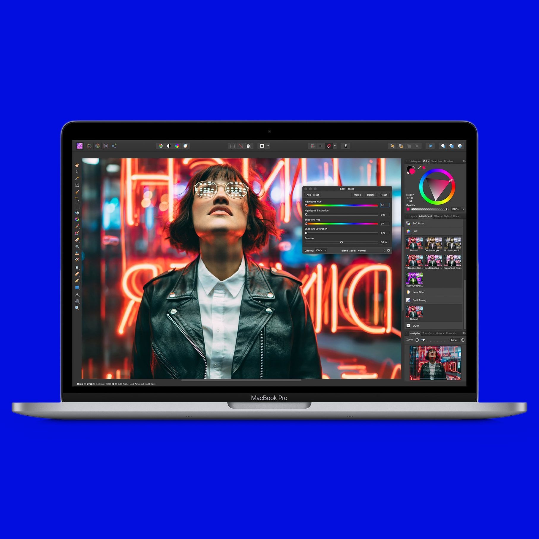 最新MacBook Pro 13インチ実機レビュー：優秀だが欠点も？ | WIRED.jp