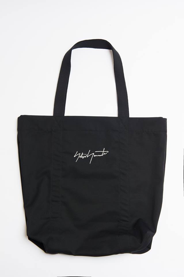 ヨウジヤマモト」が国内2店舗目の巨大直営店を名古屋に - WWDJAPAN