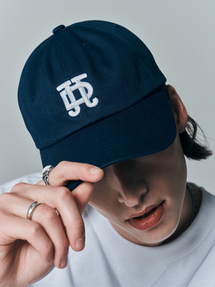 東野幸治ユーチューブチャンネル「東野デニム」とジャーナル