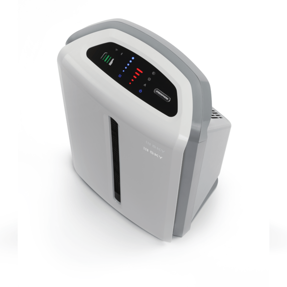 空気清浄機 5年保証付き) ：Amway(日本アムウェイ) | amwaylive