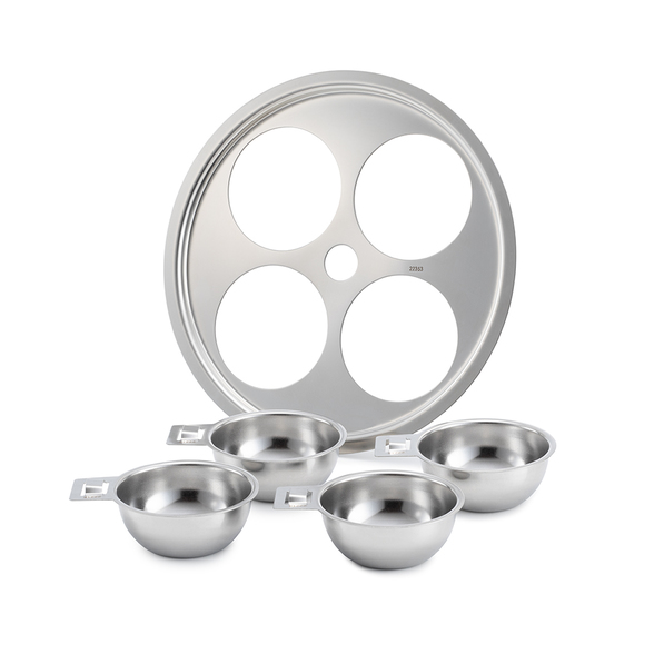 鍋・フライパン) ：Amway(日本アムウェイ) | amwaylive