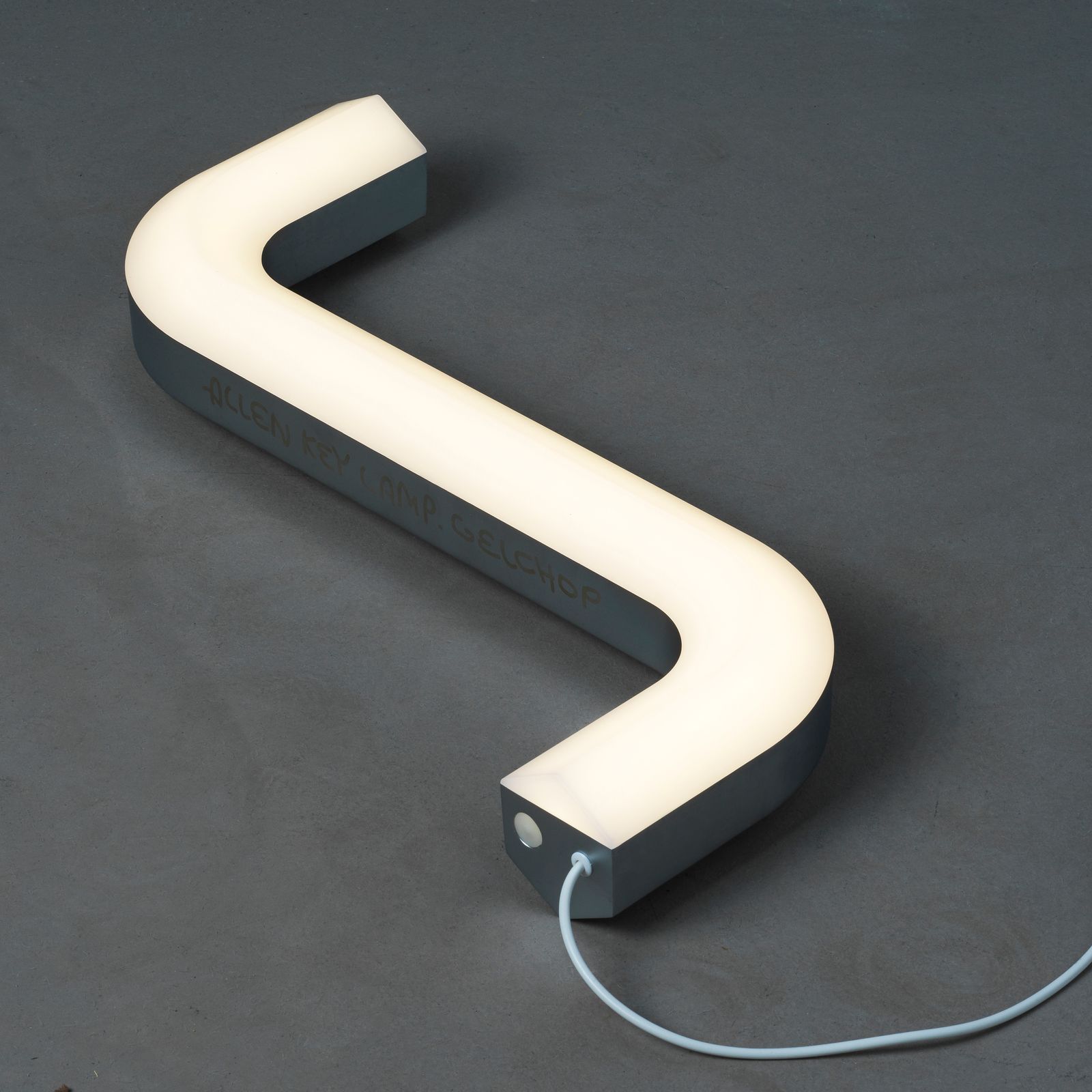 The IKEA Art Event Is Full of Very Cool Pieces Under $100