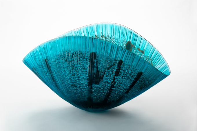 artist_Tsukada_fotor_202406131