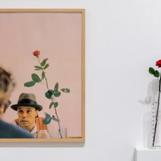 Photo-Joshua_White-jwpictures.