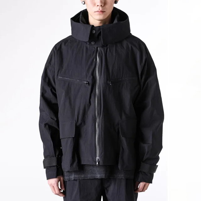 ザ ヴィリジアン The Viridi-anne ダウンジャケット 通販 - 大阪心斎橋