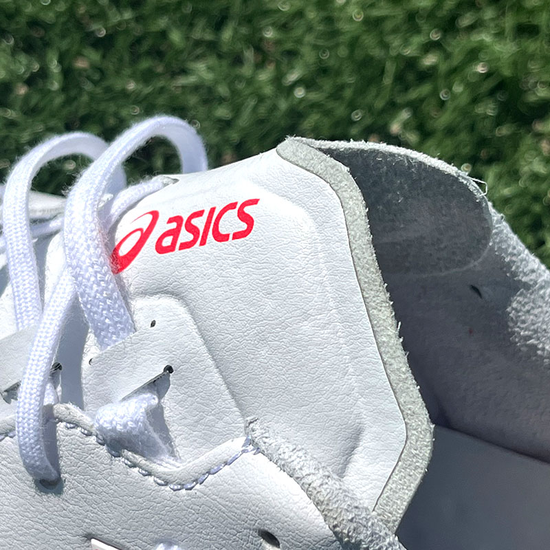 アシックス DSライト X-FLY 6 / asics DS LIGHT X-FLY 6 -サッカー