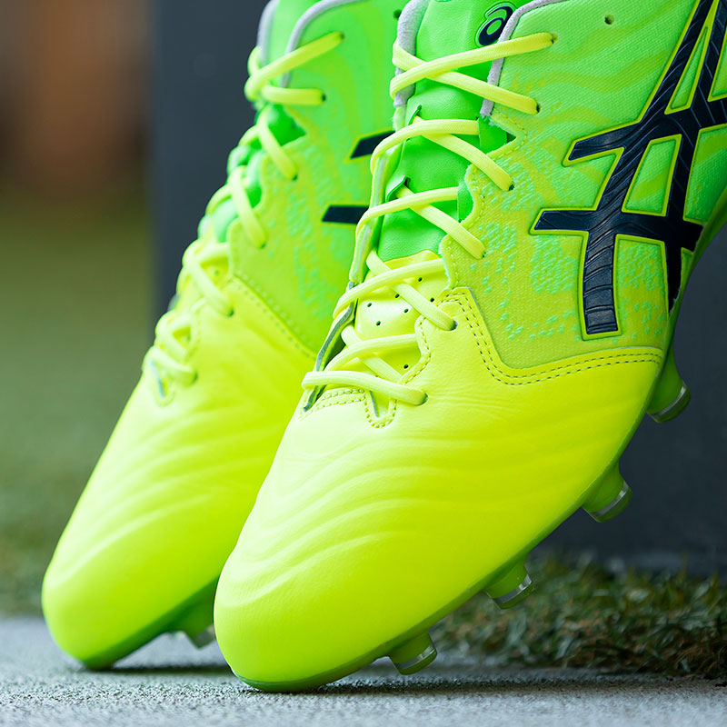 アシックス ウルトレッツァ -サッカーショップ【SWS】