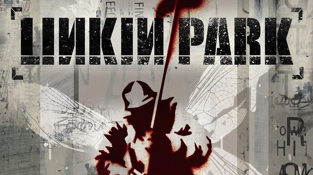 Linkin Park announce 'Hybrid Theory' 20th anniversary box set