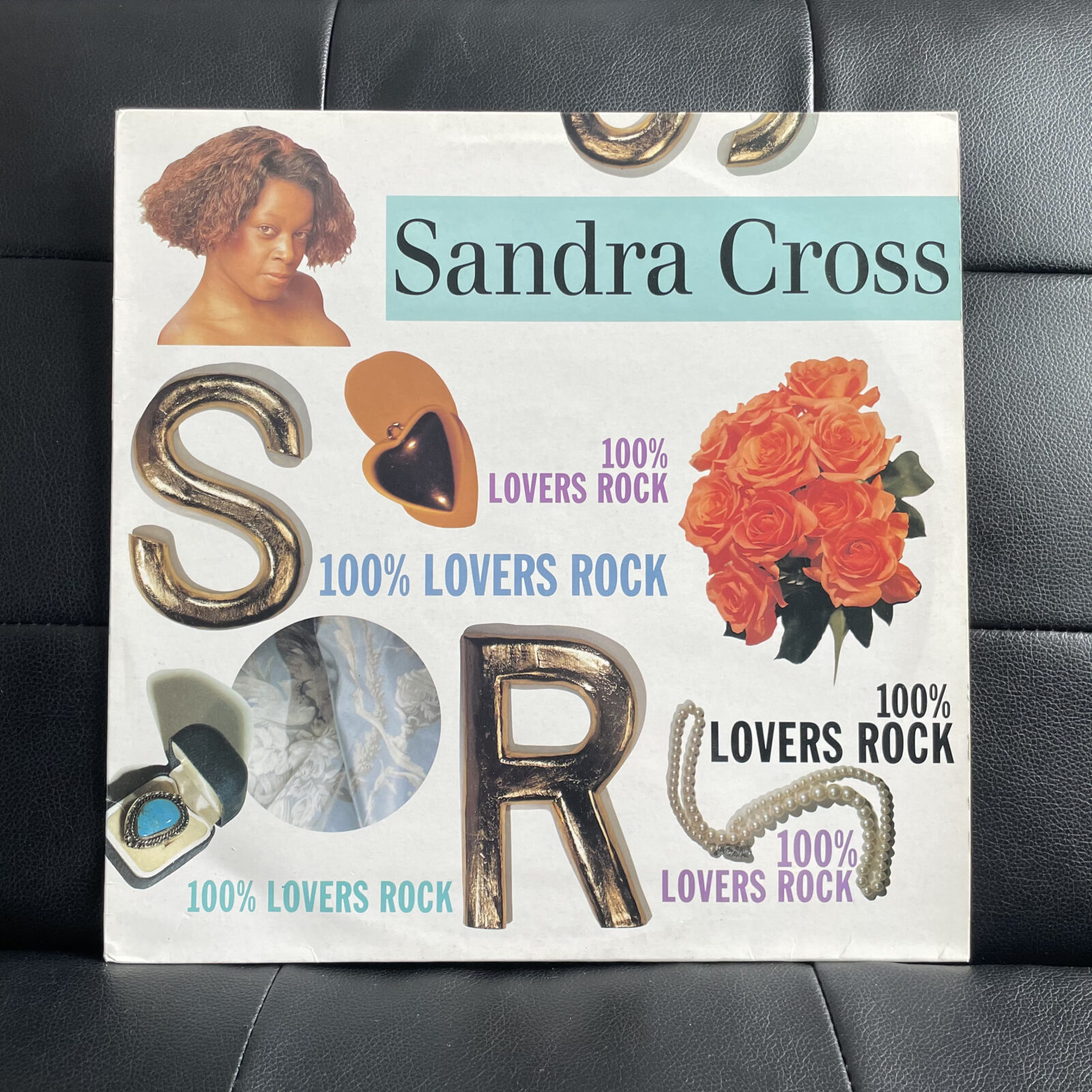 レゲエ 7インチ5枚セット #Dub #LoversRock #HAYASSEN maxresdefault.jpg