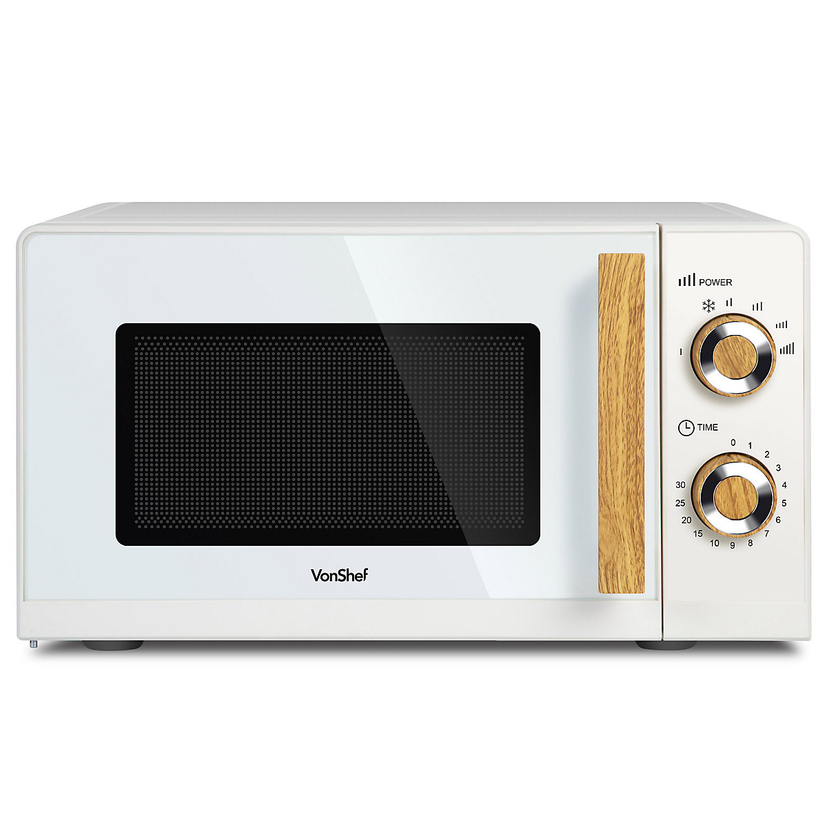 fika-cream-wood-20l-microwave~