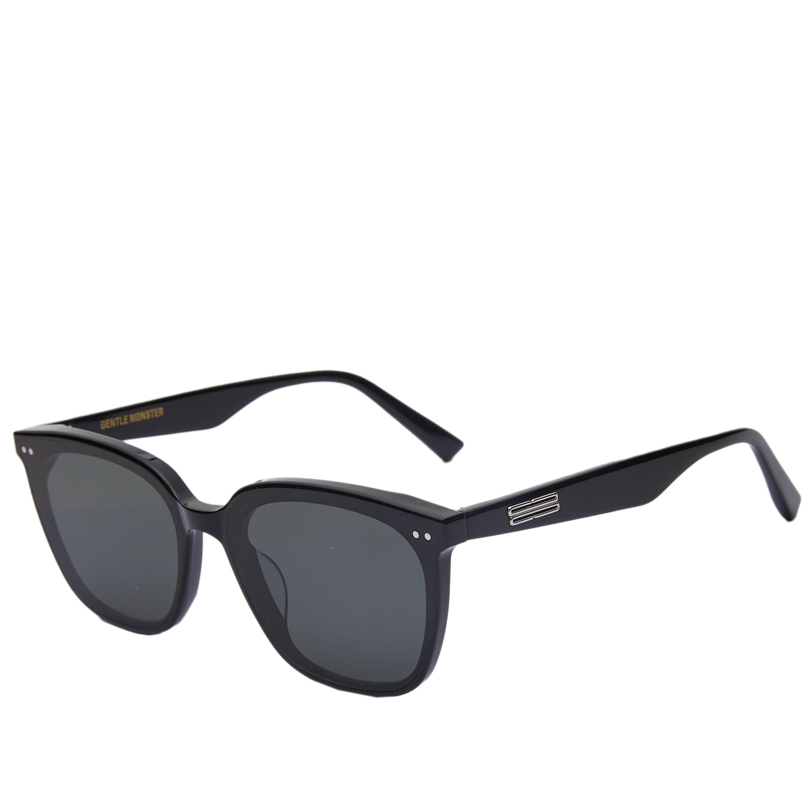 GENTLE MONSTER Gentle Monster Heizer Sunglasses - Accessories