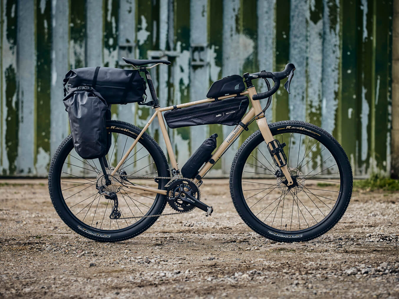 Gallery-Header-1354x1016-Secan