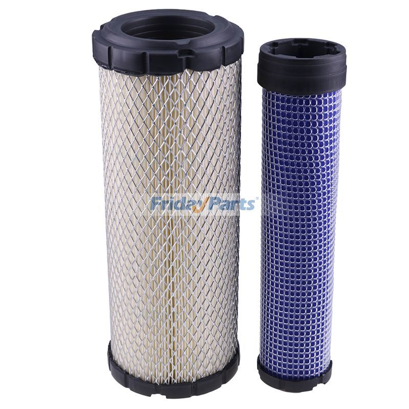 hitachi-zax50-air-filter_1_.