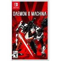 Daemon-X-Machina---Nintendo-