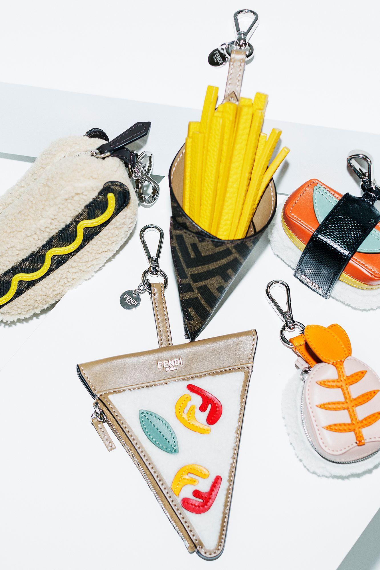 fendi-holiday-gift-winter-24-3.jpg