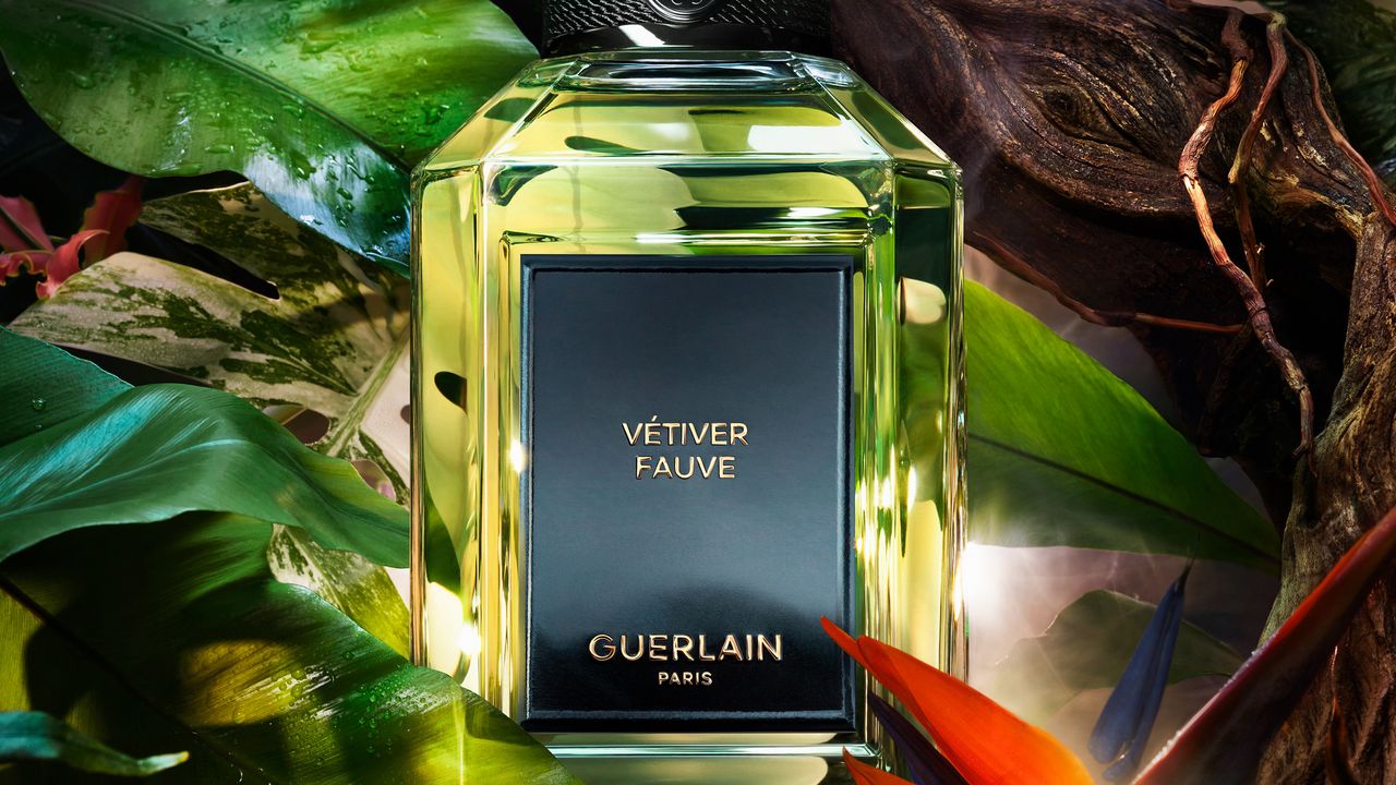 guerlain-vetiver-fauve-11.jpg