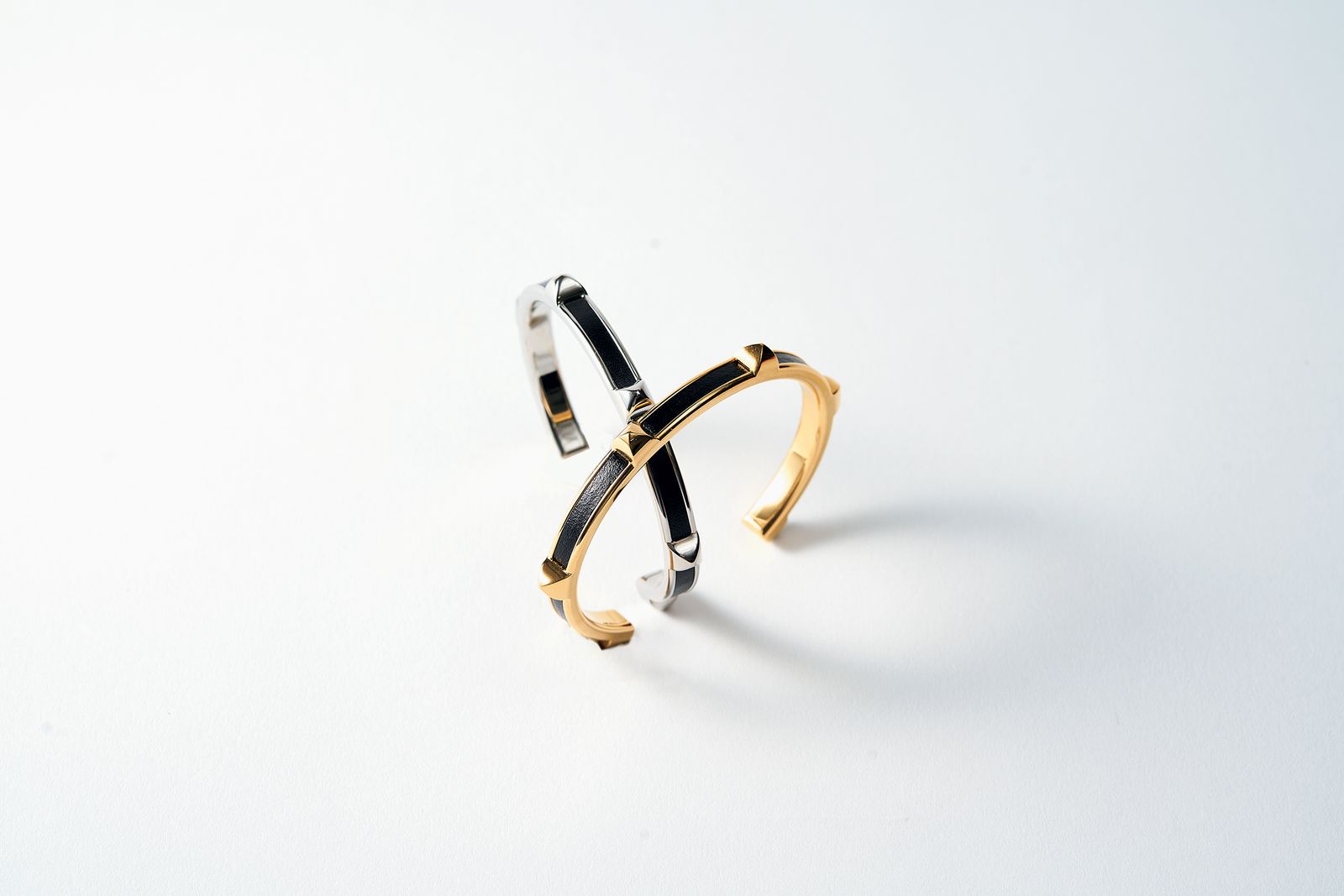 藤原ヒロシの今月気になったもの、買ったもの「エルメス ブレスレット