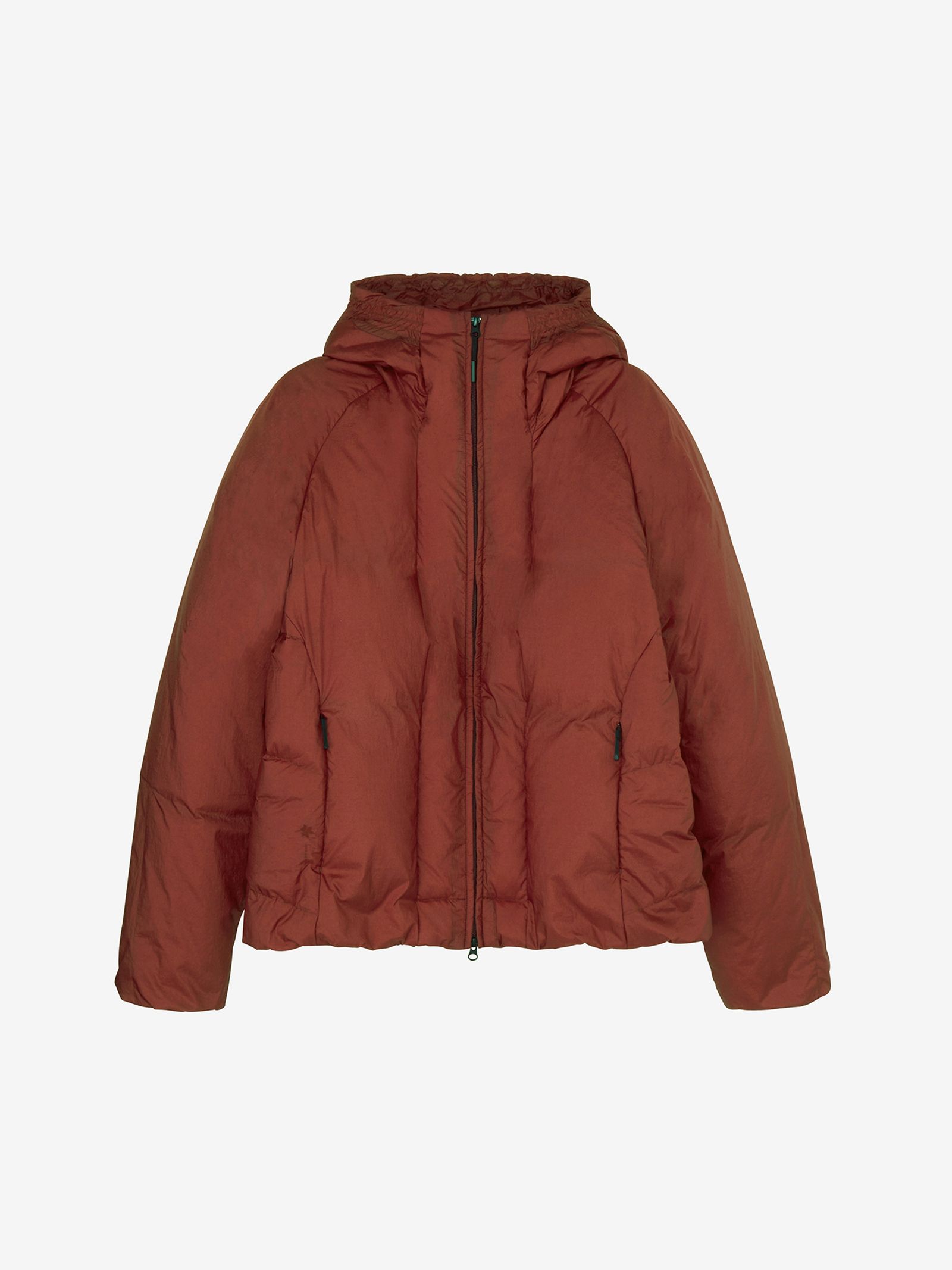 ジェイラル × ゴールドウイン、第2弾コラボレーションコレクションが