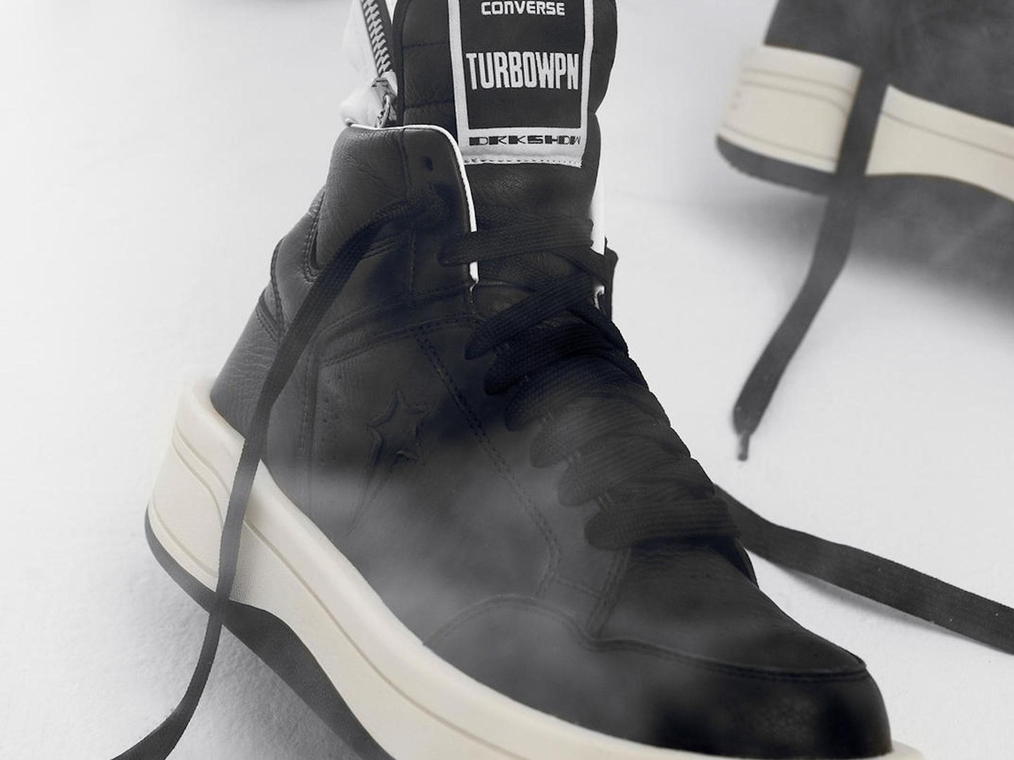 rickowens-converse-wpn-1.jpg