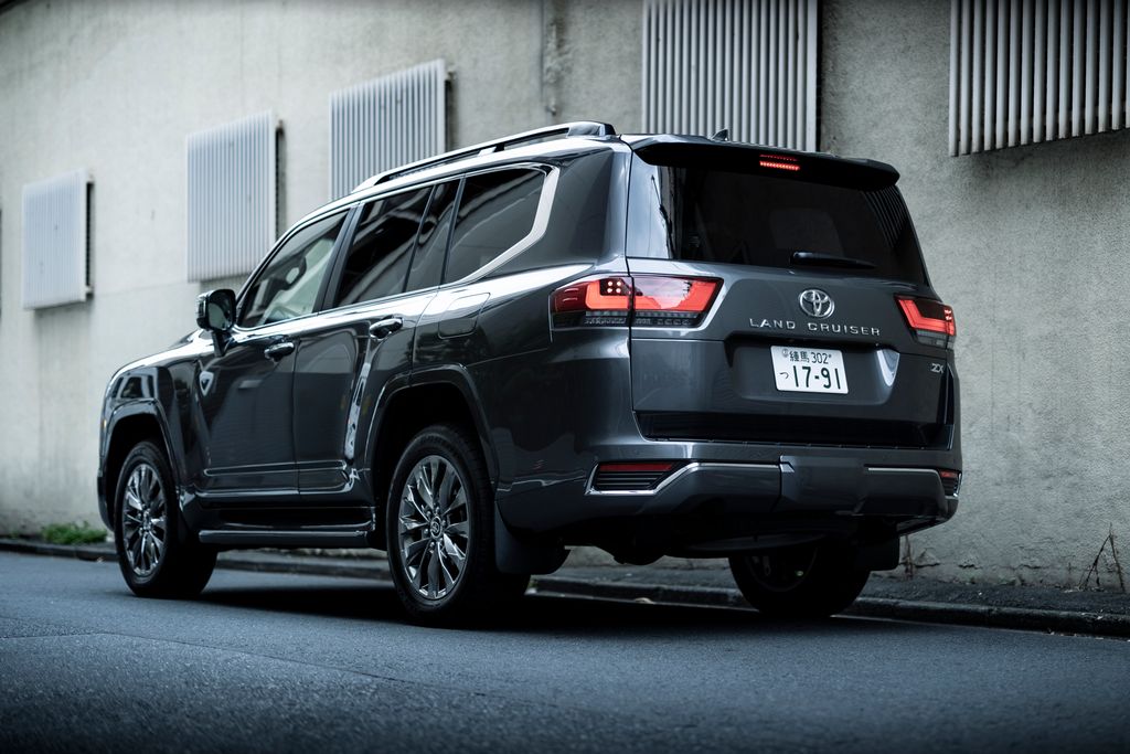 ギャラリー：完成度の高さに衝撃！ 乗ればすぐにわかる“違い”と“進化