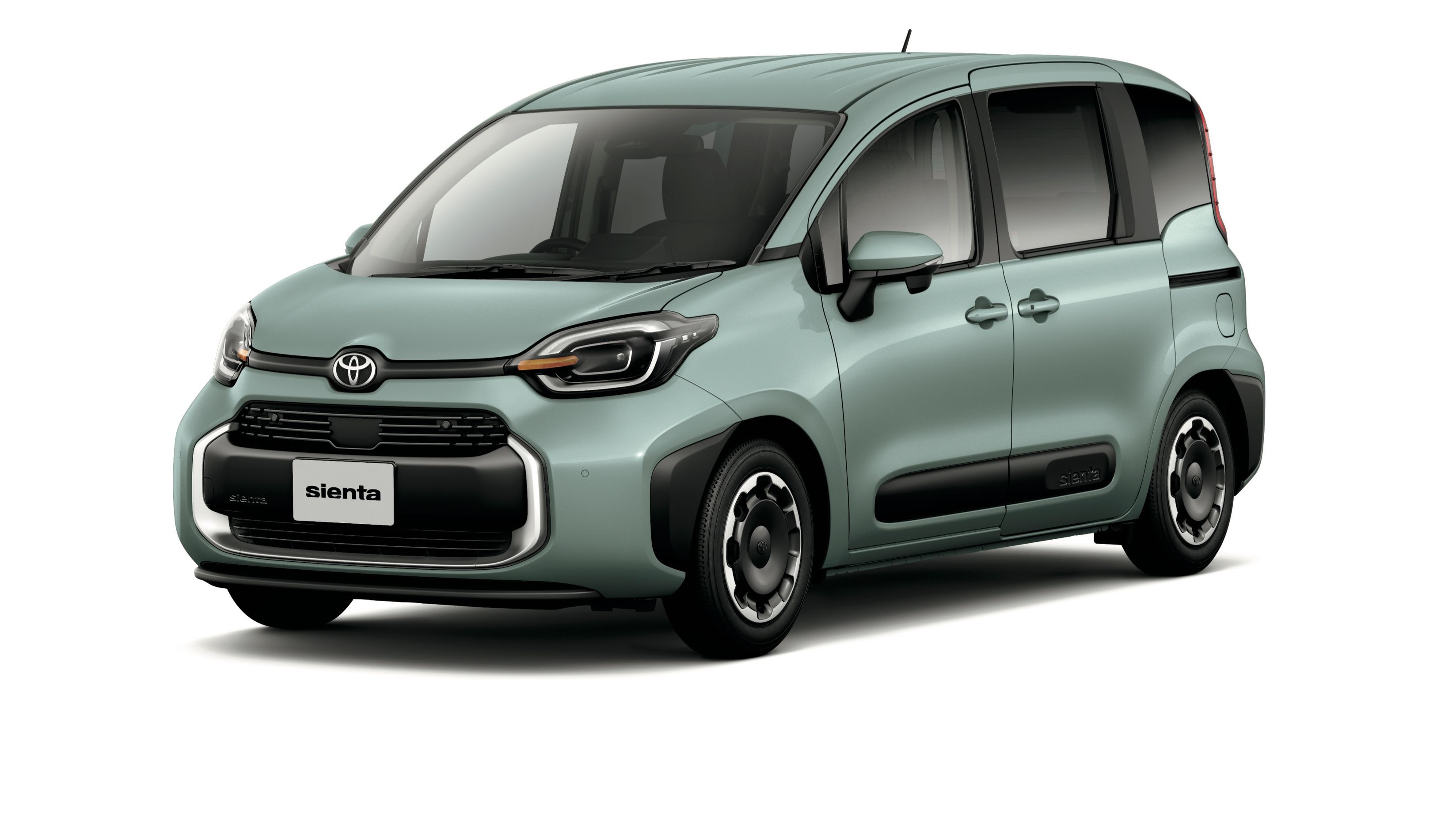 新型シエンタのヒットは確実か──トヨタの巧みなクルマづくりを考える