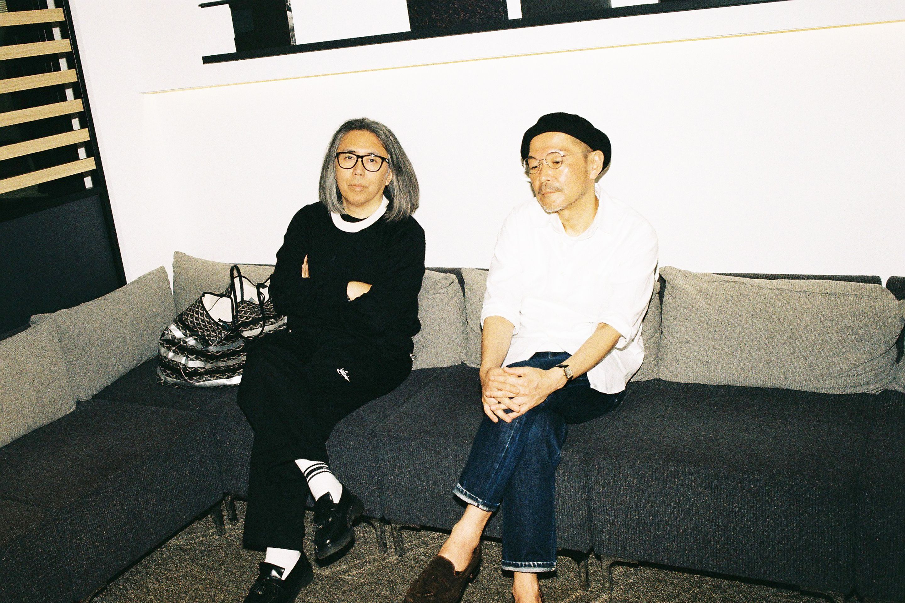 hiroshi-fujiwara-1.jpg