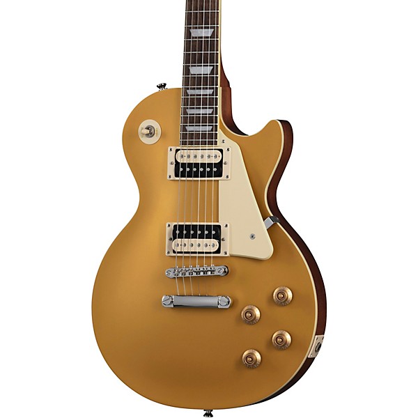 Epiphone Les Paul Traditional Pro IV Limited-Edition Electric