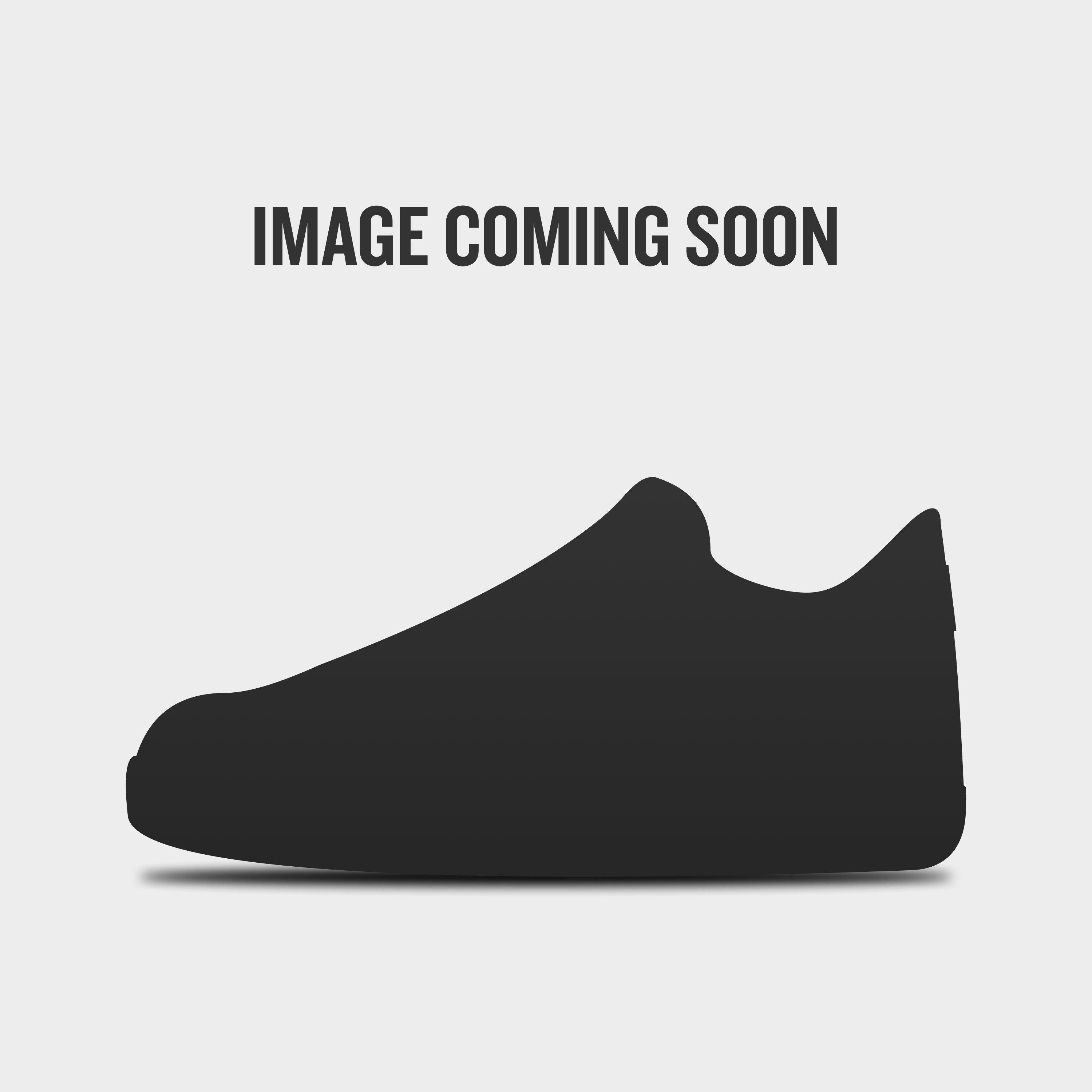 Men's Nike KD 18 Basketball Shoes | JD Sports
