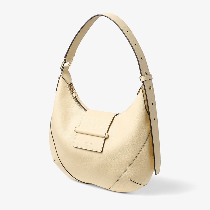 レディース ハイブランド バッグ | レザーバッグ | ジミーチュウ