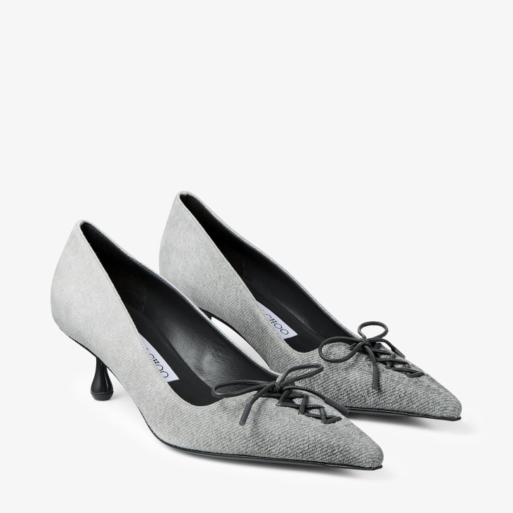 レディース ハイブランド パンプス | ハイヒール | ジミー チュウ