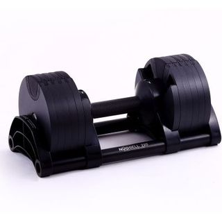 Adjustable dumbbell flexbell For Sale | Sports Equipment