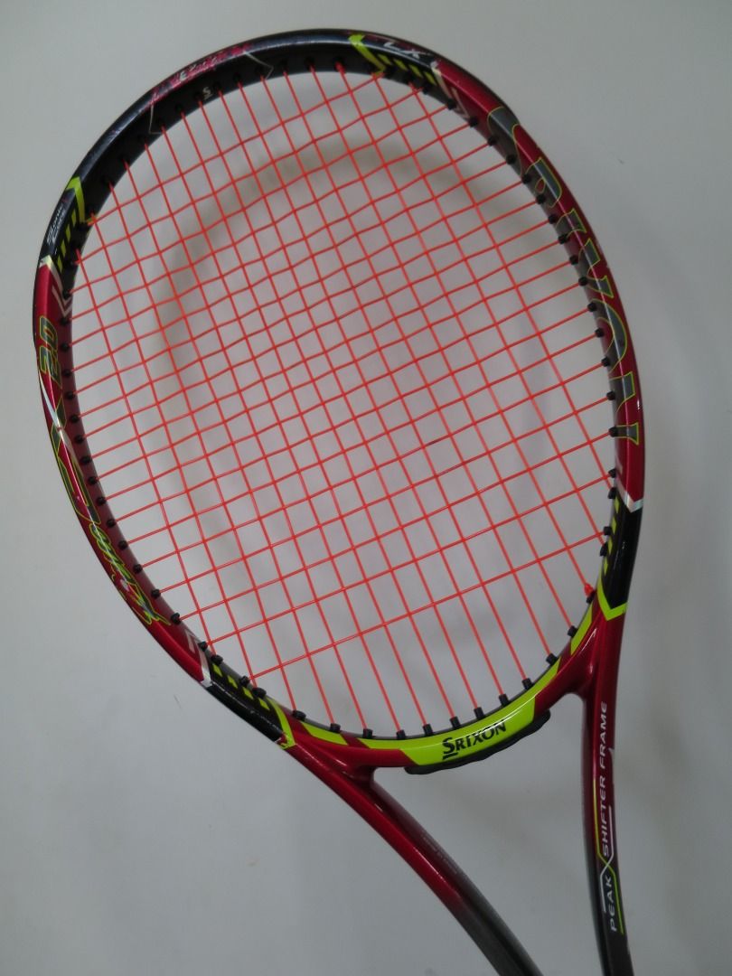 REVO CX2.0LS、x2.0tour、CZ 98D REVO 販売済み CX2.0LS、x2.0tour、CZ